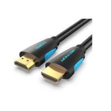Vention VAA-M02-B1500 15M HDMI Cable